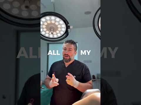 Comprehensive Guide to the Advanced IVF Procedure in Nicosia, Cyprus