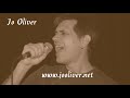 Funk Rock By Jo Oliver Isolation Demo Version With Guideline Vocals