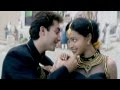 Jabili Telugu Movie Idi Achamaina Video Song Dileep Rekha
