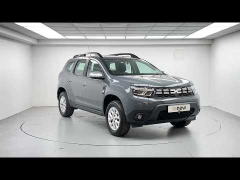Dacia Duster 1.0 TCe 90 Expression - Image 2