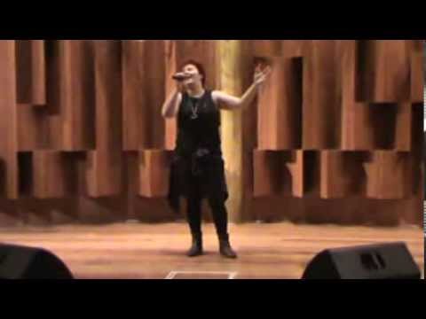 Brunaru / Mawatari Matsuko - Homework ga owaranai（Cover）