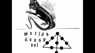 Cheater Slicks - Silver Fox (ohio garage punk)