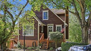 6582 Hemlock Point Rd, New Market, MD