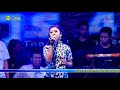 BANYU LANGIT RENA MAHARENA TJS 45 WEDDING DEDEN ULFA