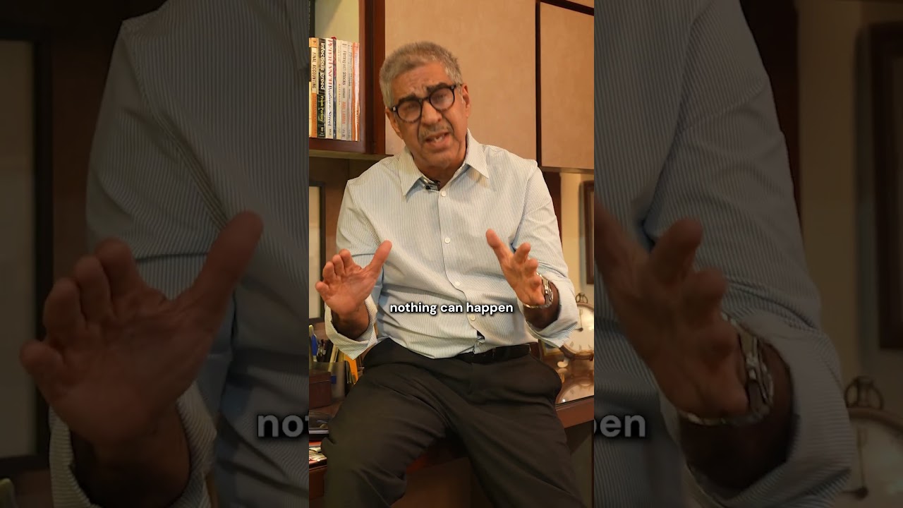 Learn to make a Balance Sheet in 60 seconds | Anil Lamba