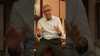 Learn to make a Balance Sheet in 60 seconds | Anil Lamba