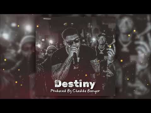 BigWalkDog Type Beat x Lil Baby Type Beat 2023 - Destiny