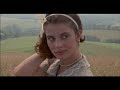 Full Film Andrei Konchalovsky S Maria S Lovers 1984 W John Savage Nastassja Kinski