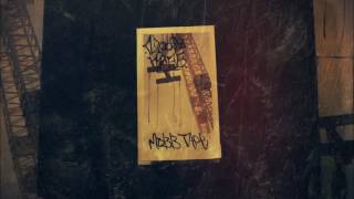 Noose Mobb - NM Doom (Dragon's Blood)