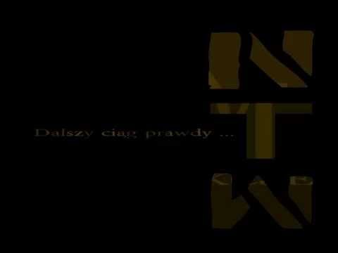 10.ZIBI NTW - DOBRY TOWAR