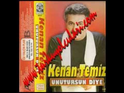 ŞU KARŞIMDA OTURANLAR.U.H.KENAN TEMİZ