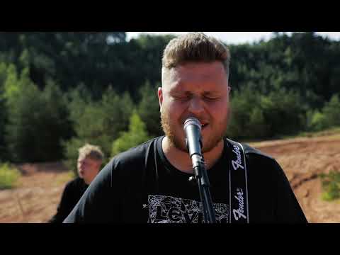 The Masses - Think For Yourself (Official Video)