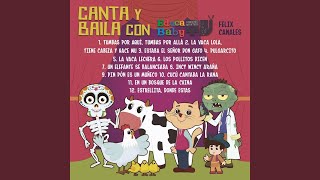 Tumbas por Aquí, Tumbas por Allá