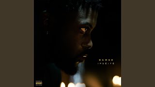 Α. Nwaar Is The New Black Music Video