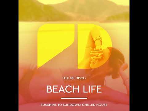 Jose Carretas ft. Dani - Take Your Time (Raw Artistic Soul Main Mix) | #afrohouse #afrotech