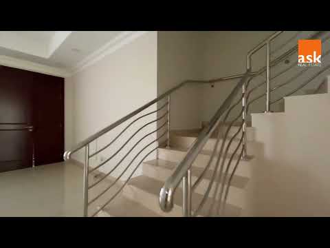 صورة مصغرة لفيديو العقار