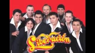 Video Si Estuvieras Conmigo de Liberación