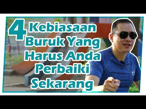 Gejala impotensi pada Pengobatan muda obat tradisional Potensi herbal