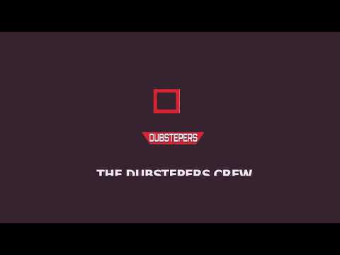 Anurag srivastava ANIMATION POPPING BY ANURAG