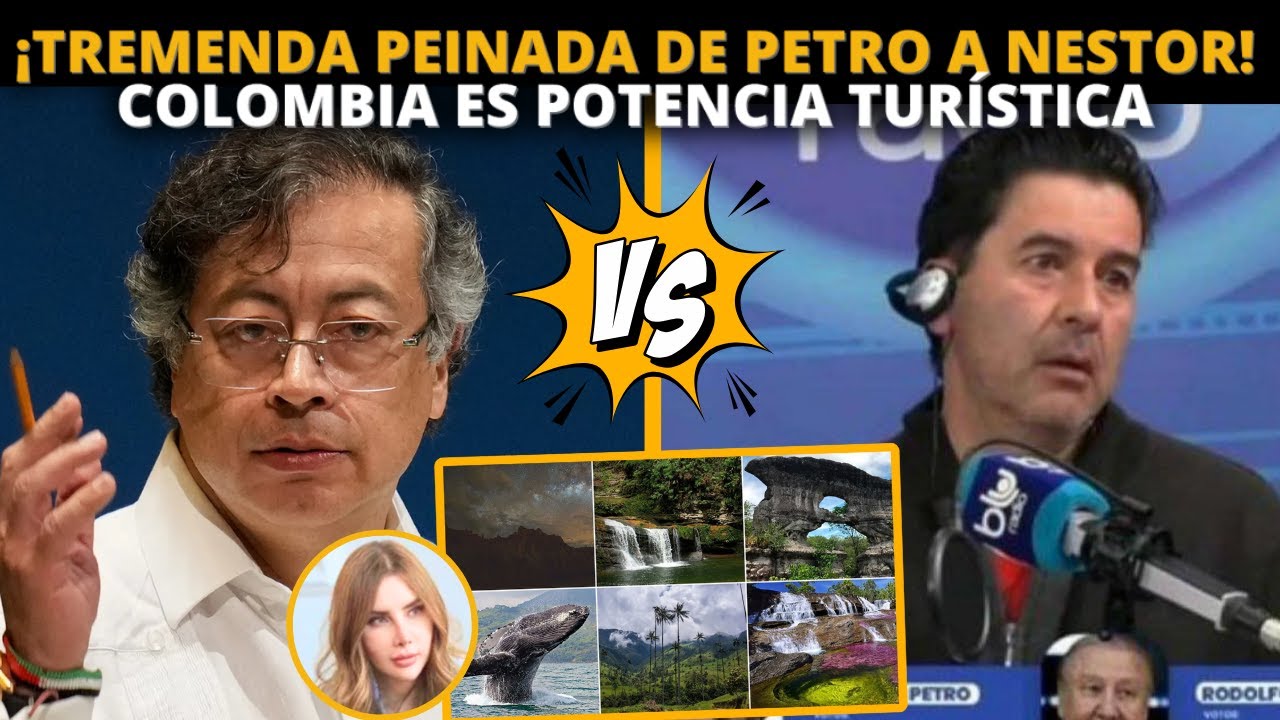 YouTube Thumbnail Downloader FULL HQ IMAGE