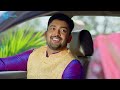 Vaidehi Parinayam వైదేహి పరిణయం Telugu Serial EP 215 Karuna Bhushan Zee Telu