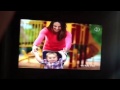 Curious George Funding 2013 Version 2