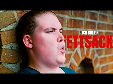 ICH BEREUE ALLES 😳🏃– Warum tu ich mir das an?!  (Ich bin ein Fettsack)