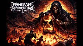 Download lagu PM - Takdir mp3