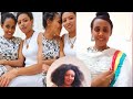 ሰላም