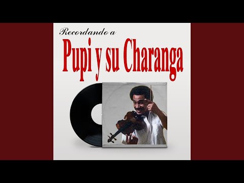 Hay Que Gozar La Vida