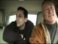 JOLLY CAB STORIES 2