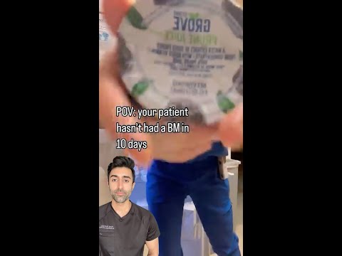 How to Relieve Constipation Naturally