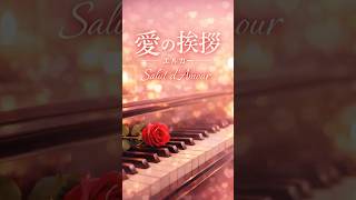 Download lagu エルガー「愛の挨拶」静かな夜にElgar – Salut d’Amour mp3 Download lagu エルガー「愛の挨拶」静かな夜にElgar – Salut d’Amour mp3