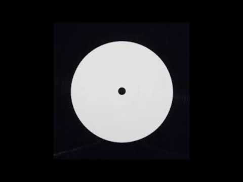 Luniz vs. Missy Elliott/The Prodigy vs. Redman – I Got 5 On It vs. I Can't Stand The Rain