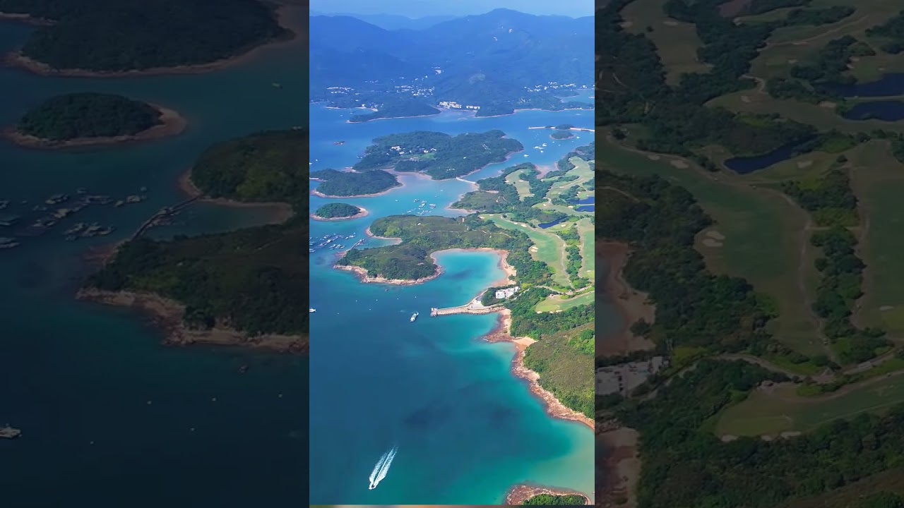 YouTube Short thumbnail