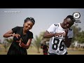 Abarwa Rai Official Video / Amal Umar ft Badaru Dadinkowa. Latest Video Full HD 2020