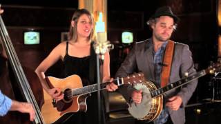 Animal Alphabet Song