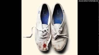 Sleigh Bells - Demon (Diplo Remix)