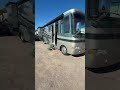 Check out this Video for a 2006 Holiday Rambler Vacationer 37PCT(Stock #Y2602)  for sale by RV AZ Corral. This unit is located in Mesa, AZ