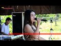 Selimut Biru Cover New Maharani Ghiana Alfinot