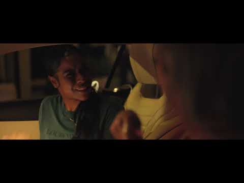 RAY MULA - JACKIN YOU