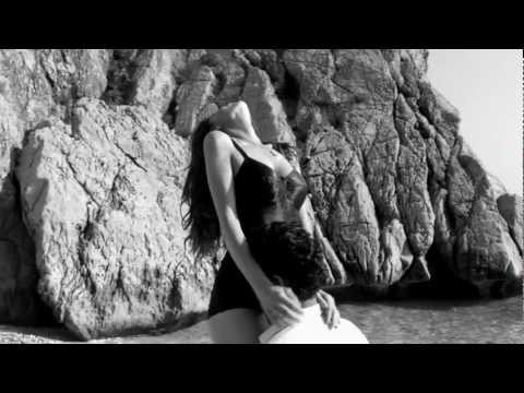 Dolce & Gabbana reclame