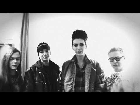 TokitasOficial’s Video 69042690140 M1PClowTT6s