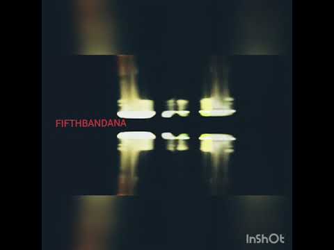 Nipsey Hussle Ft DaBaby - ''Picture Perfect'' remix