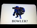Best Google Slides Clash Royale Edit