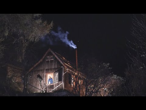Urlaub in Braunlage - Endlich mal wieder richtig harzen