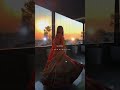New Female Version Whatsapp Status Love Status Aesthetic Status Lofi Song Hindi Ringtone