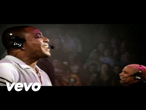 Casal Perfeito - Revelação