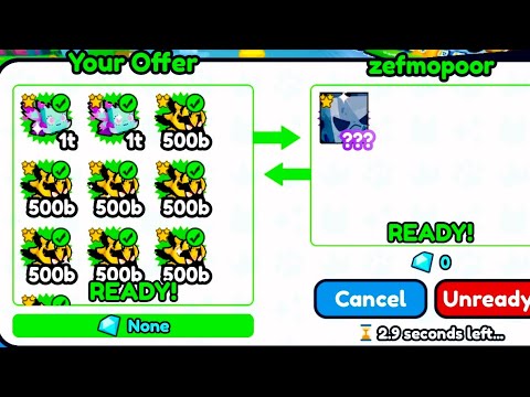 BUYING THE NEW HUGE GARGOYLE DRAGON⁉️🔥