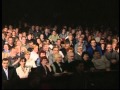 Александр Домогаров - За волю 